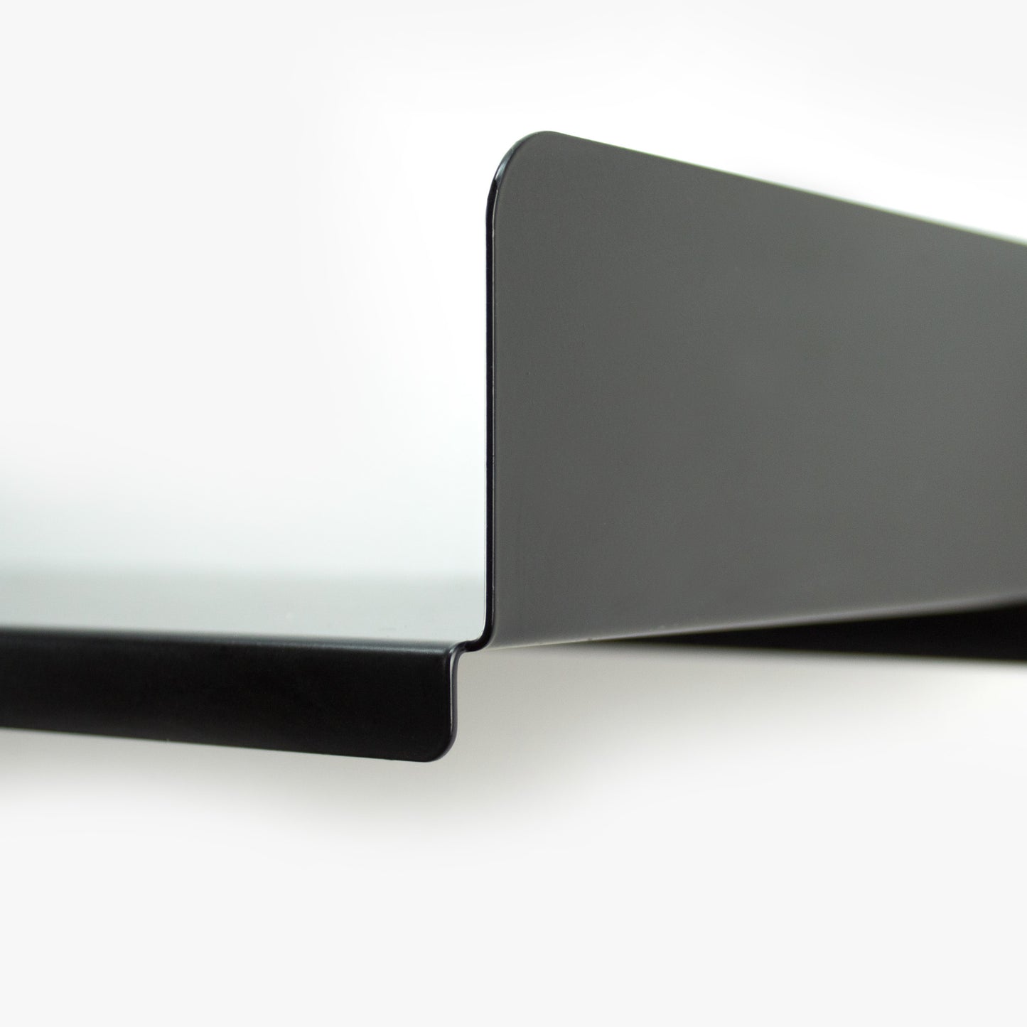 SlimSpine Book Shelf