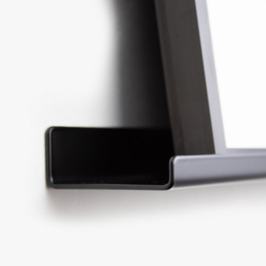 ArtLine Picture Ledge 1.7" Deep