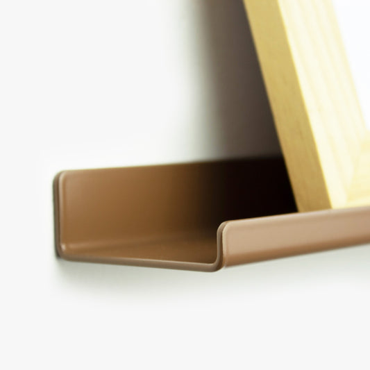 ArtLine Picture Ledge 1.7" Deep