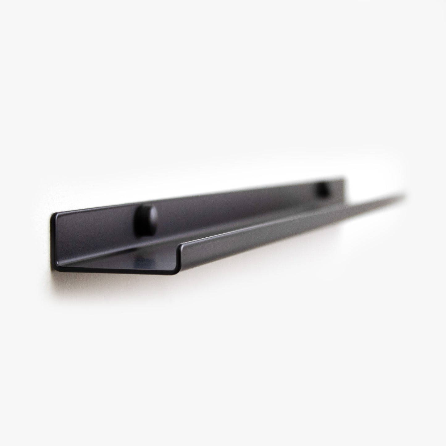 ArtLine Picture Ledge 1.7" Deep