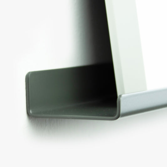 ArtLine Picture Ledge 1.7" Deep
