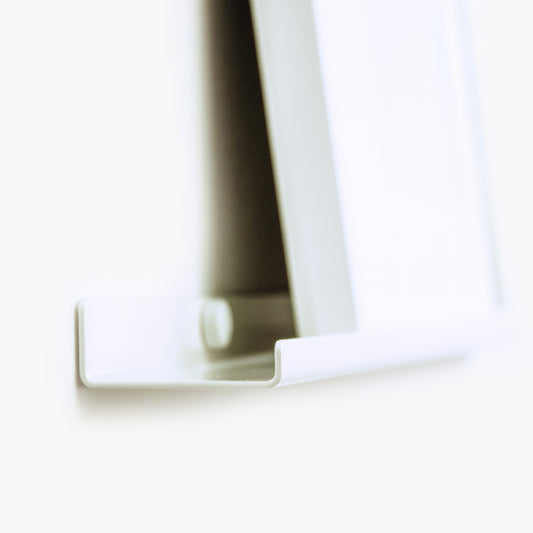 ArtLine Picture Ledge 1.7" Deep