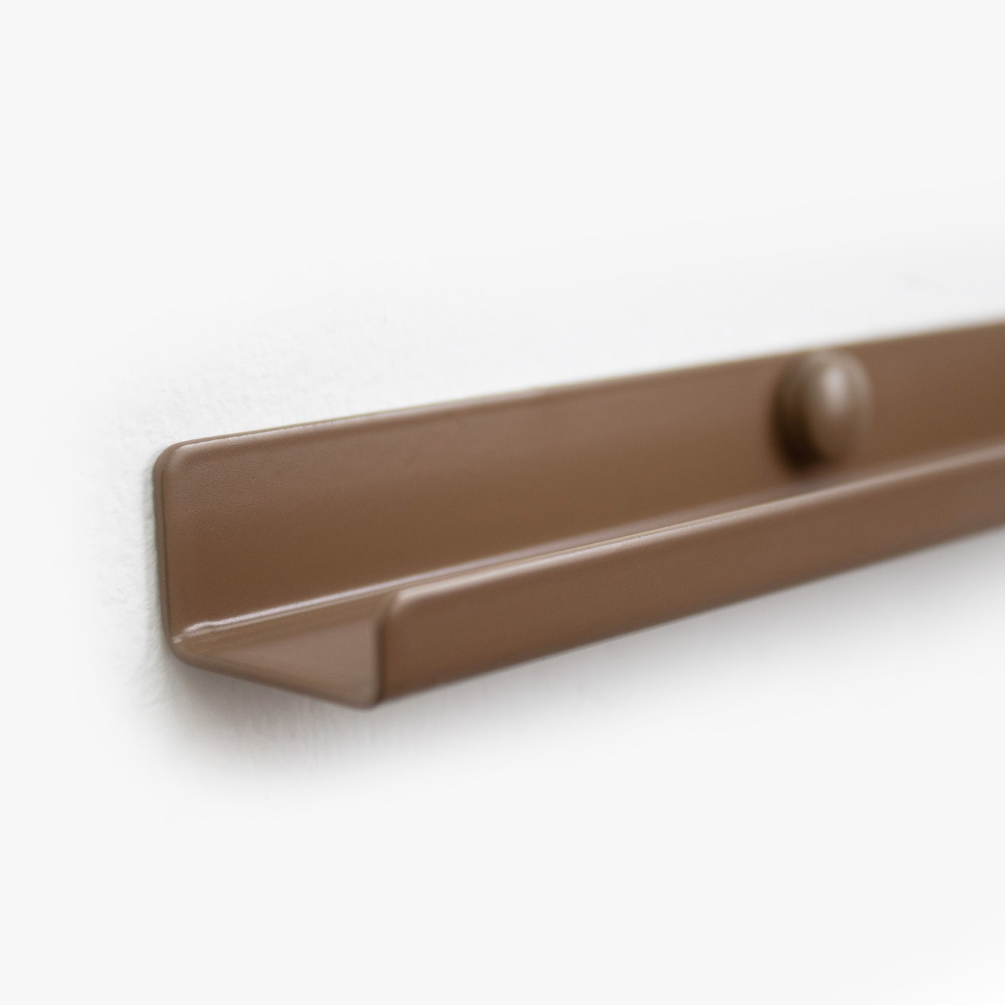 ArtLine Picture Ledge 1" Deep