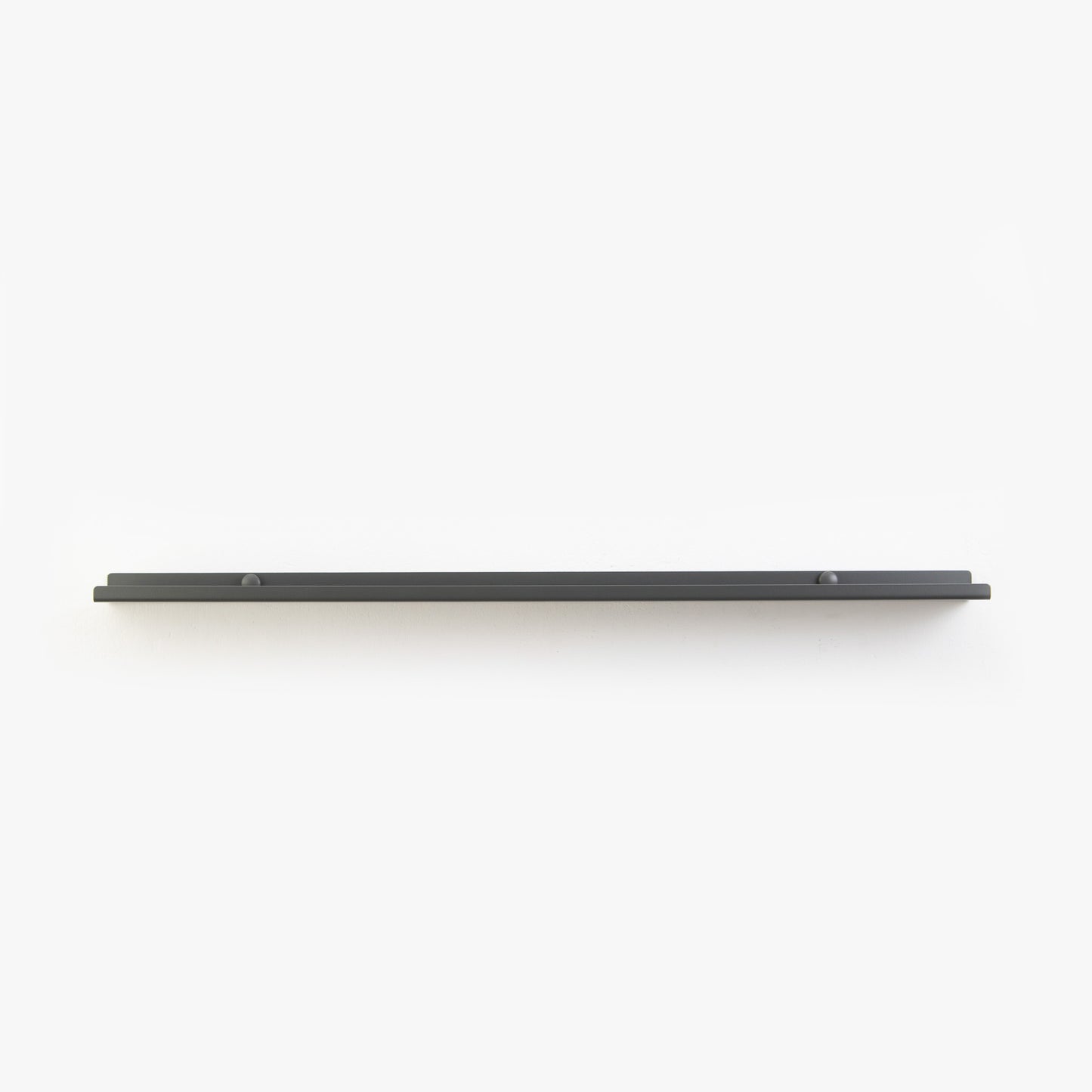 ArtLine Picture Ledge 2.5" Deep
