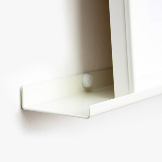 ArtLine Picture Ledge 2.5" Deep