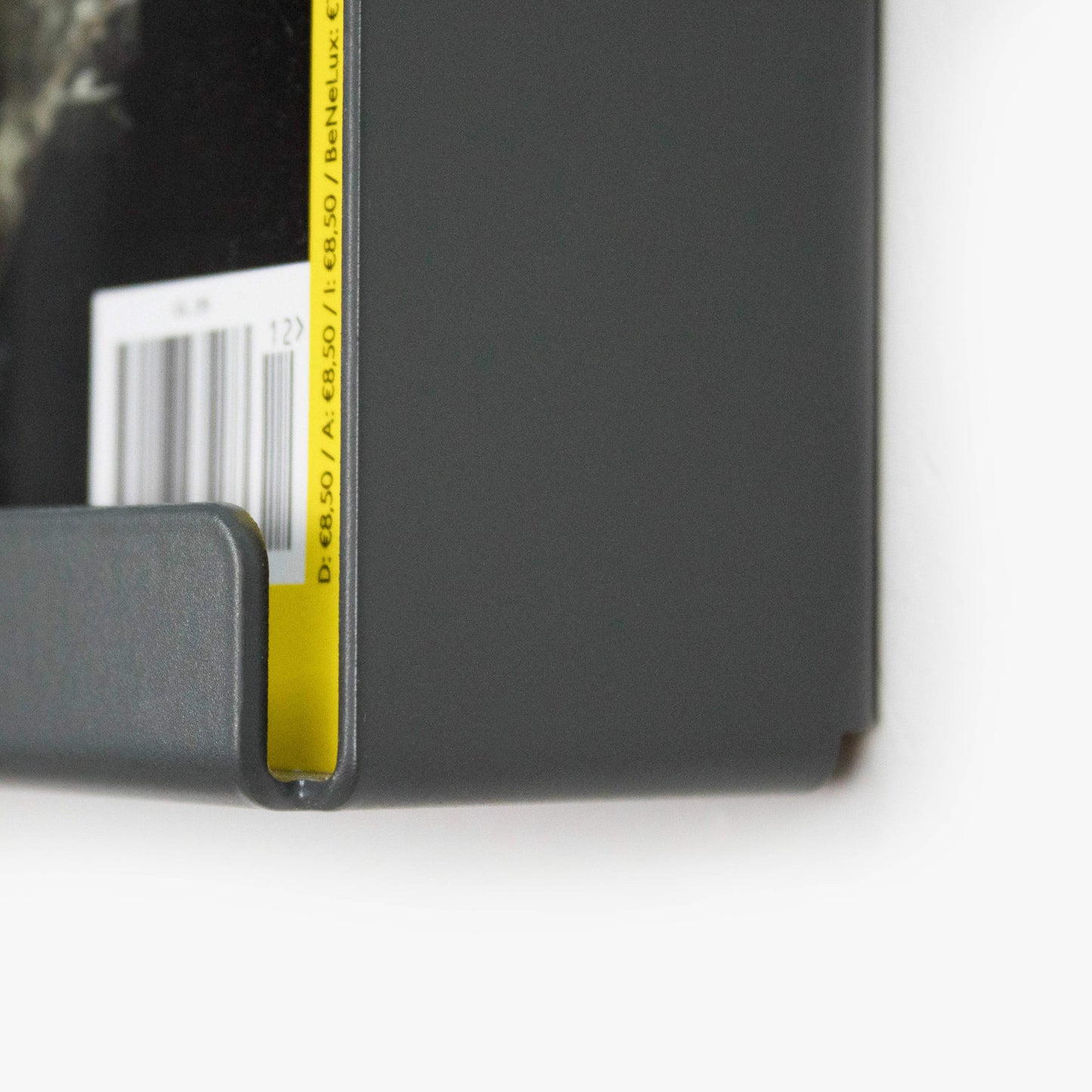 UrbanFold Magazine Rack