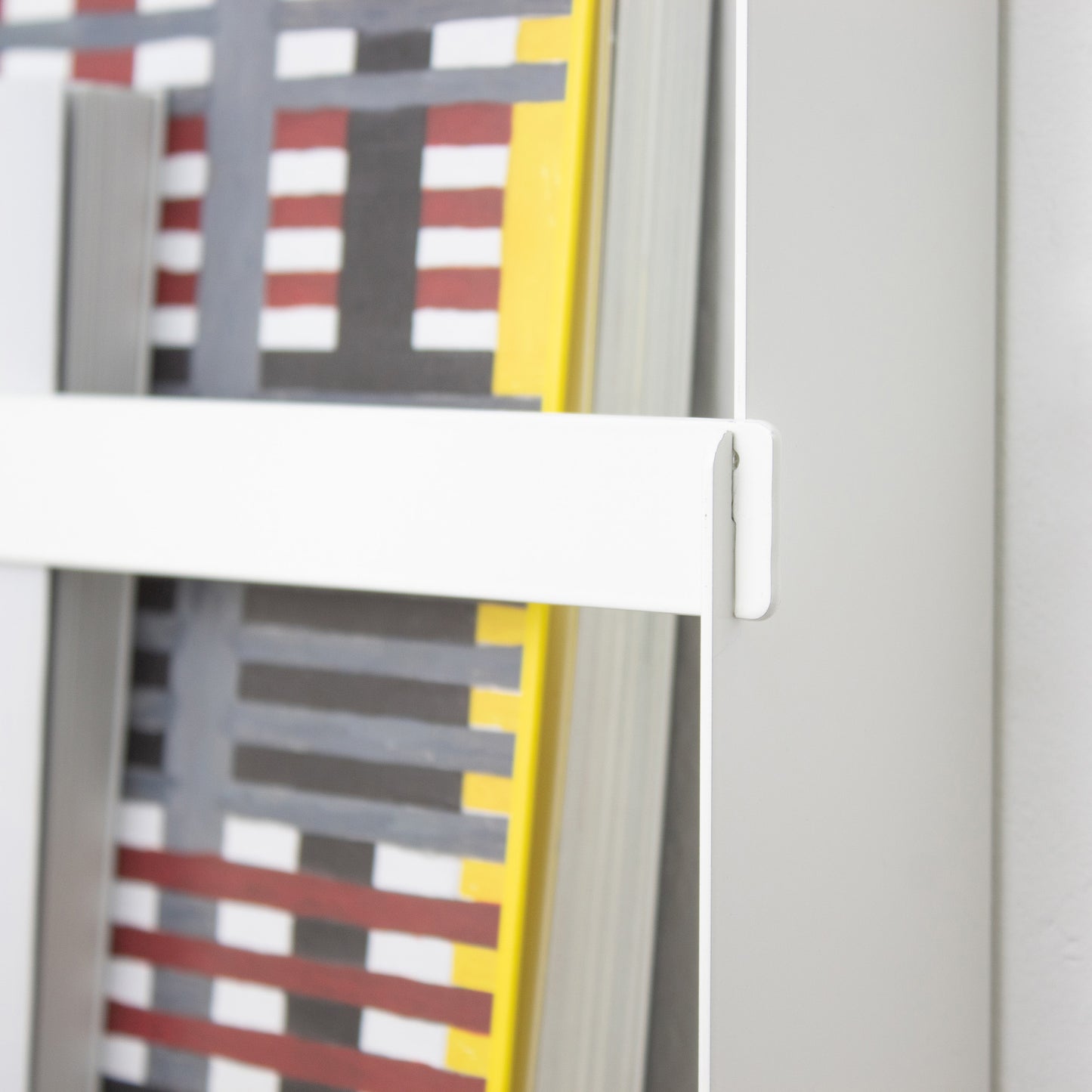 UrbanFold Magazine Rack