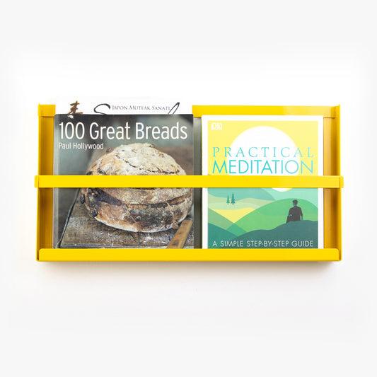 UrbanFold Magazine Rack