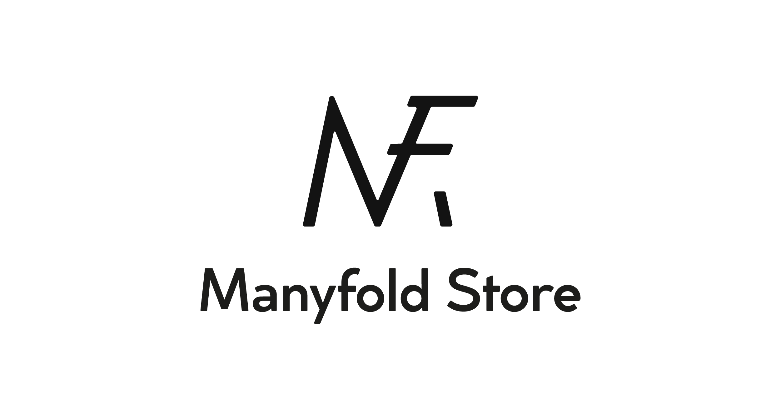 Manyfold Store – ManyfoldStore